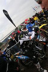 Red Bull Motocross of Nations - Donington Park UK 473